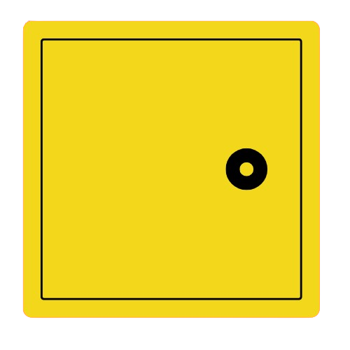 VaultBurn Logo